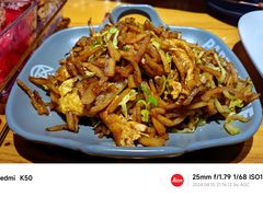 -聚点串吧·北京烧烤(公益西桥店)