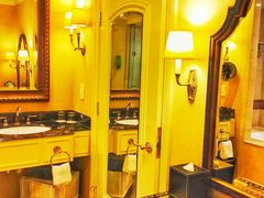 -澳门威尼斯人综合度假区