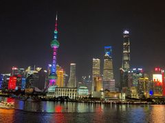 -罗斯福色戒酒吧(外滩店)