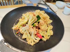 -鸡毛店·川菜(文殊院店)