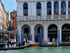 -圣马尔谷圣殿宗主教座堂