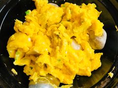 -原食日记(三里屯店)