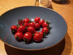 餐前小食-新荣记(西溪湿地店)