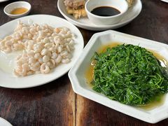 -吾介小籠館