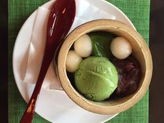 -中村藤吉(本店)