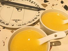 -姥姥家春饼店(惠新东街店)