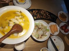 -蜀锦堂·川味现炒(襄阳武商汇店)