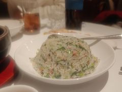 -老吉士(环贸iapm店)