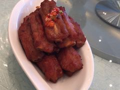 -亢龙太子酒轩(东湖店)