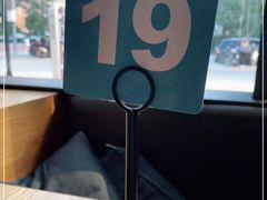 -Jamaicablue Coffeeshop(中央广场店)