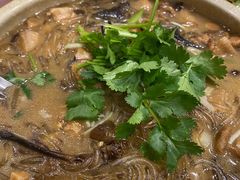 -哈尔滨阳光饺子园(阳光花园店)