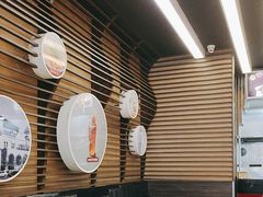 -大铁勺新津菜(中北永旺店)