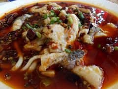 -钦善斋(武侯祠店)
