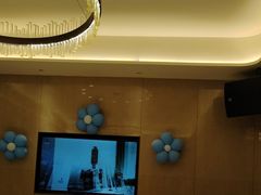 -湖锦酒楼·旗舰店(三阳总店)
