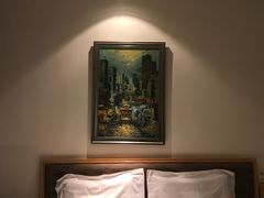 -仁爱团泊湖温泉中心