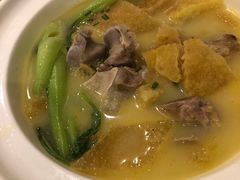 -高老庄绿色传奇(昊元生活广场店)