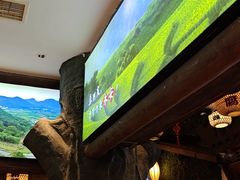 -永安水煮活鱼·仪征菜(仪征奥林匹克店)