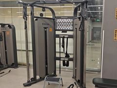 -FEELINGME乐刻私教馆·健身(玖悦荟店)