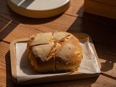 -仙峰天然面包(迎宾路店)