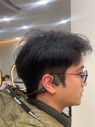 -YESIDO椰岛造型