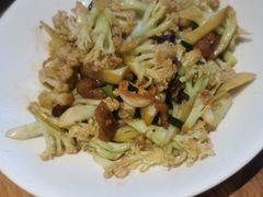 -巢爷老味(东方红店)