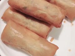 -建国328 本帮小馆·面馆