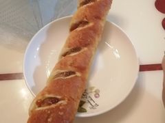 -好利来(内双楠店)