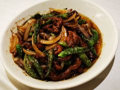 -知味观(湖滨总店)