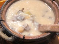 -云晓光头烧烤吧(川沙绿地店)