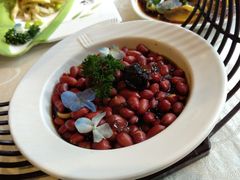 -阿英煲(凉城路店)