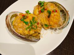 -玥轩YUE HIN(IFS国际金融中心店)