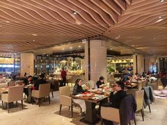-河北宾馆·香溢自助餐(裕华店)
