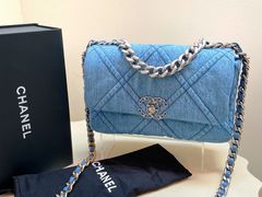 -Golikooo Vintage(中古店)