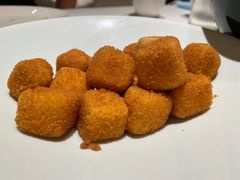 茉里七味豆腐-茉里粤菜(皇姑万象汇店)