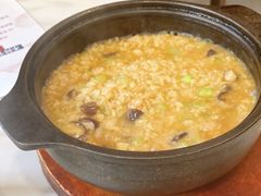 -南山鲜虾面·活鲜小馆·海味大连菜(南山总店)