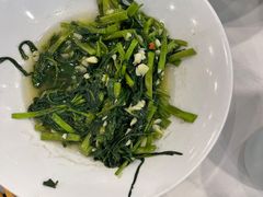 -攸州小镇家湘菜(小米科技园店)
