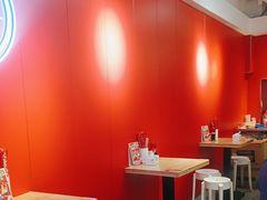 -阿当·小炒牛肉面(人广店)