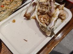 -管氏翅吧(地安门创始店)