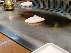 -湘汇概念铁板烧(铁西万达店)