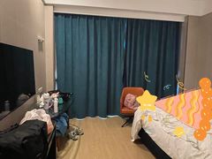 -杭州西湖仁和饭店(湖滨银泰in77店)