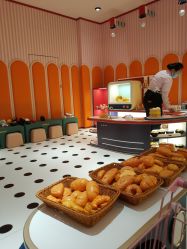 -meland亲子乐园(深圳领展中心城店)