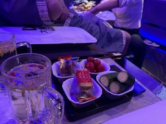 -大桶大足浴(瞿溪路店)