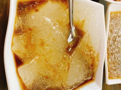 -串妹花式冰粉(乐山总店)