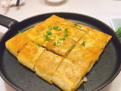 -湖锦酒楼·旗舰店(三阳总店)