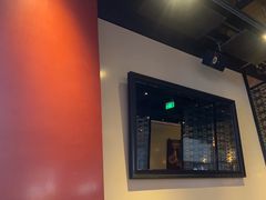 -blue frog蓝蛙(长泰广场店)