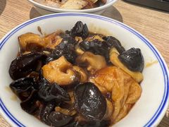 -君东记本帮面馆(天钥桥路店)