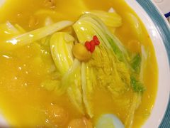 -天和晟烤鸭店(玉泉西街店)