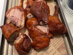 -大丰收·李家(湖里万达店)