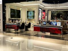 -松雷商业(南岗店)