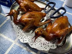 -石岐乳鸽村(南海第三分店)